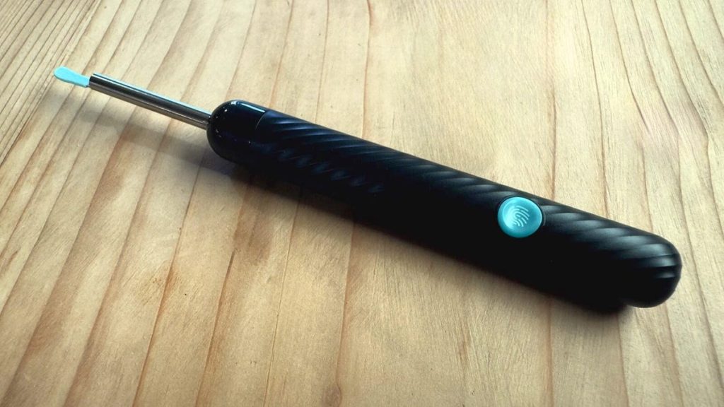 the-weirdest-tool-i-own-is-also-one-of-the-most-useful