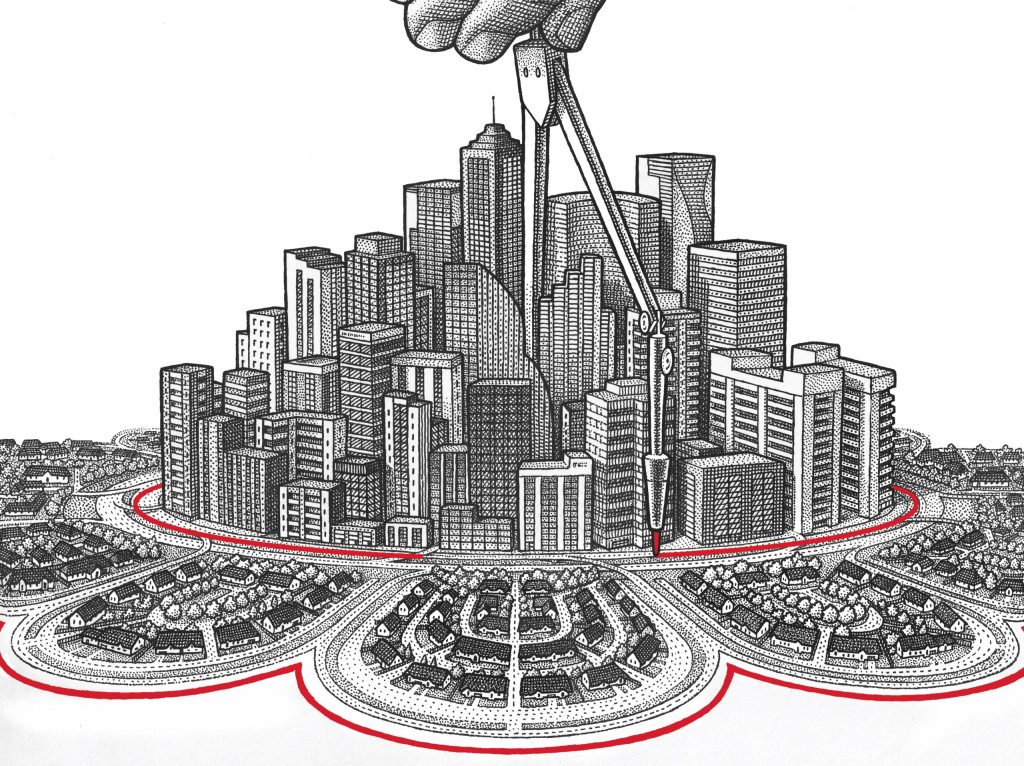 the-great-downzoning