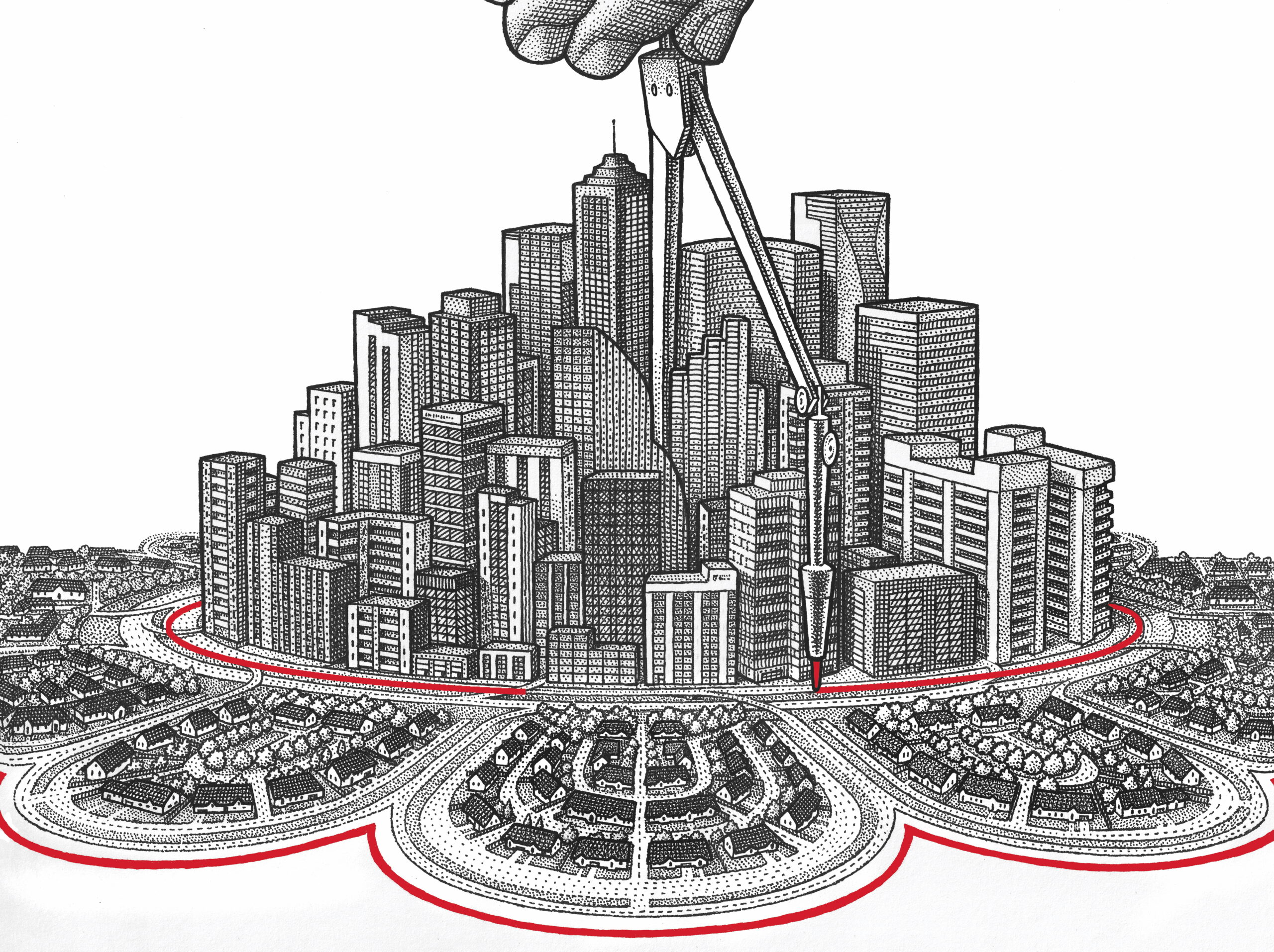 the-great-downzoning