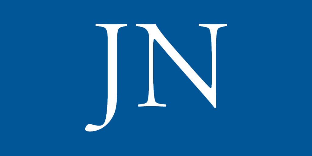 dmt-induced-shifts-in-criticality-correlate-with-self-dissolution