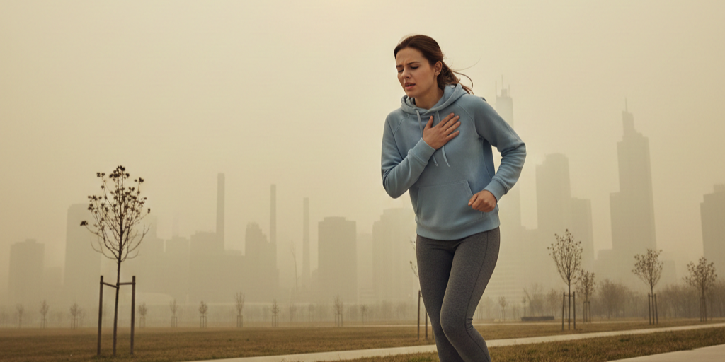 high-air-pollution-could-diminish-exercise-benefits-by-half-–-study