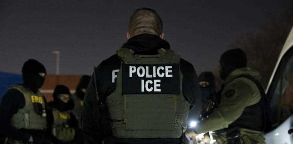 how-ice-is-becoming-a-secret-police-force