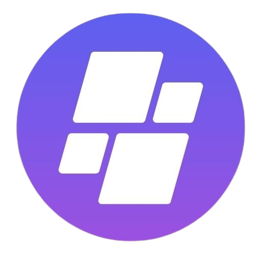 show-hn:-i-built-magiclip-–-an-all-in-one-ai-studio