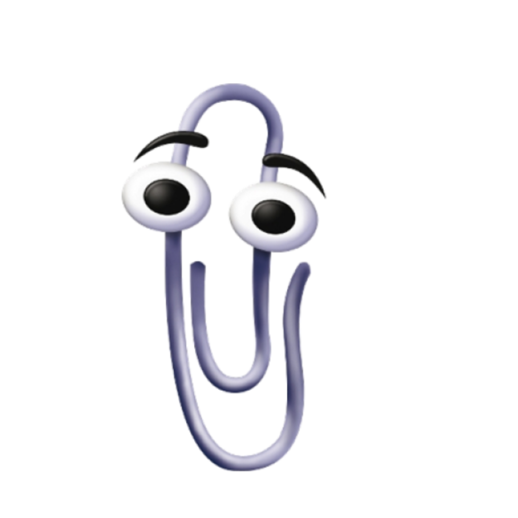 be-like-clippy