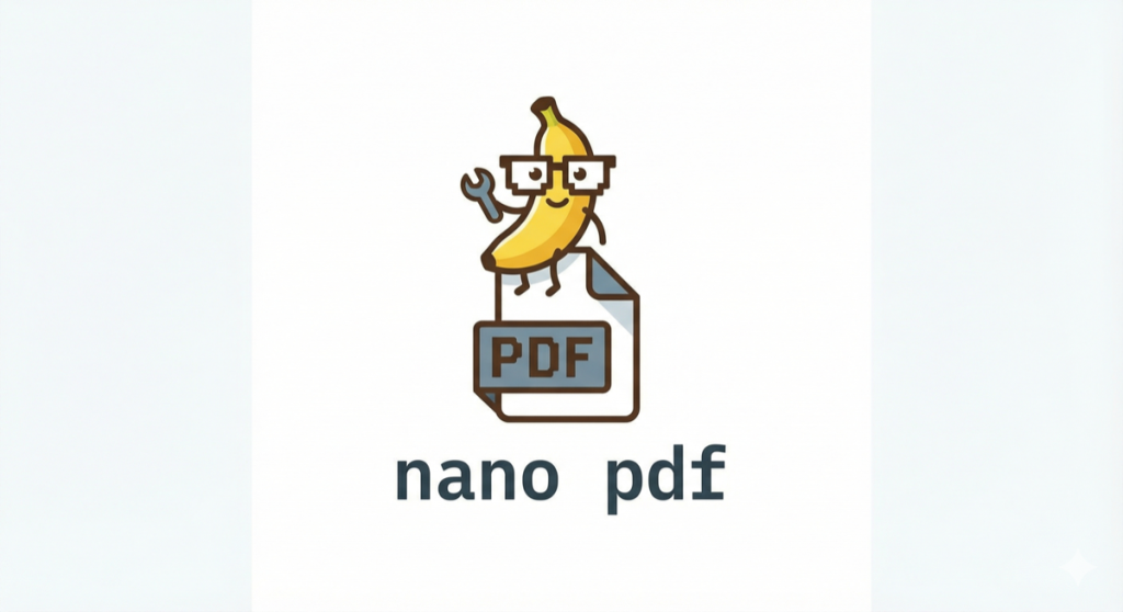 show-hn:-nano-pdf-–-a-cli-tool-to-edit-pdfs-with-gemini’s-nano-banana
