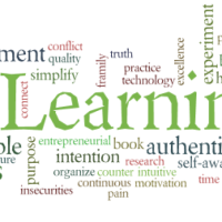 all-it-takes-is-for-one-to-work-out