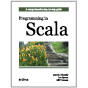 the-origins-of-scala-(2009)