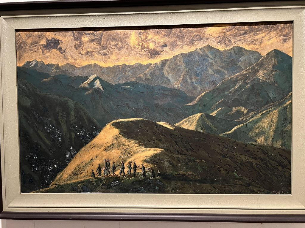 let-go-of-stackoverflow;-communities-must-take-ownership