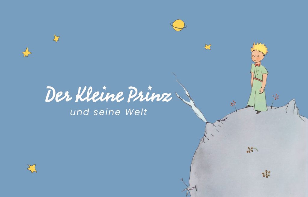 a-new-little-prince-museum-has-opened-its-doors-in-switzerland