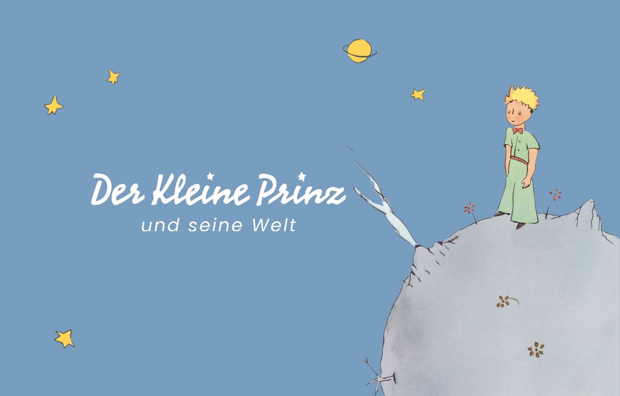 a-new-little-prince-museum-has-opened-its-doors-in-switzerland