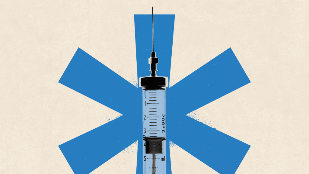 the-undermining-of-the-cdc