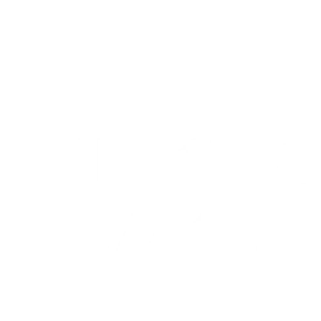 the-thinking-game-film-–-google-deepmind-documentary