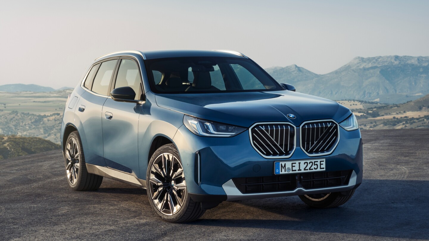 modern-cars-are-spying-on-you.-here’s-what-you-can-do-about-it