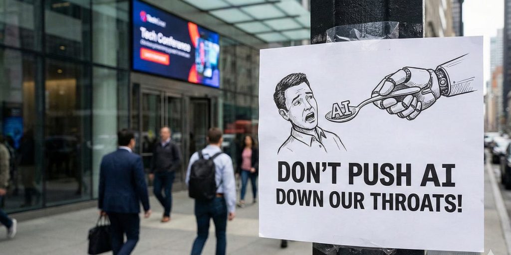 don’t-push-ai-down-our-throats