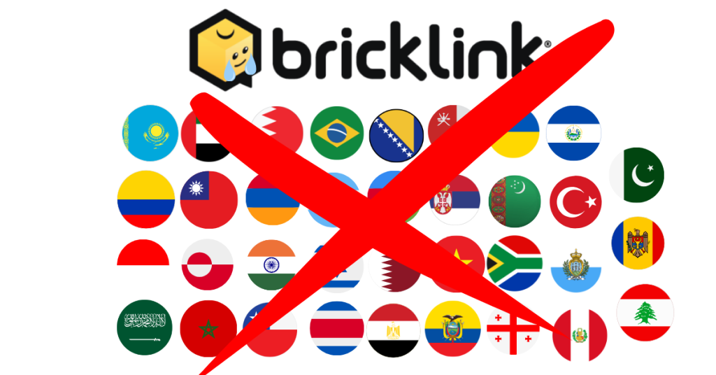 bricklink-suspends-marketplace-operations-in-35-countries-(developing-story)