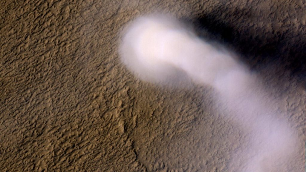 we’ve-detected-lightning-on-mars