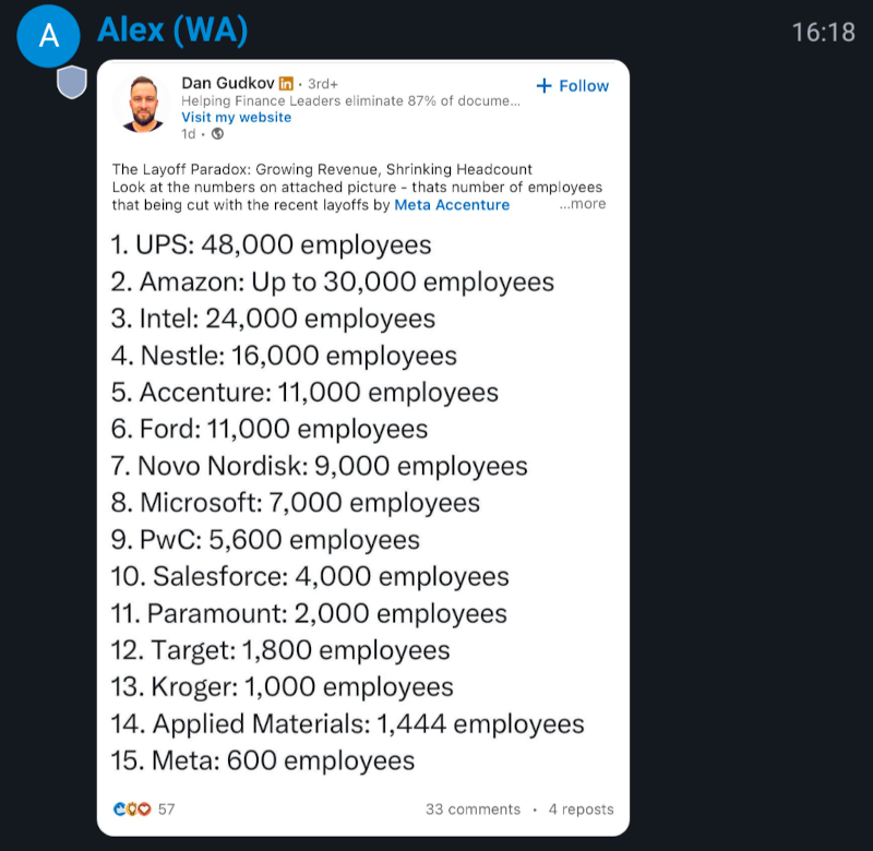 self-hosting-a-matrix-server-for-5-years