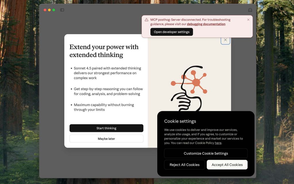 why-is-chatgpt-for-mac-so-good?
