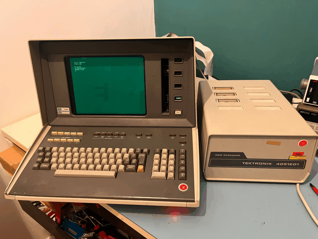 a-vector-graphics-workstation-from-the-70s