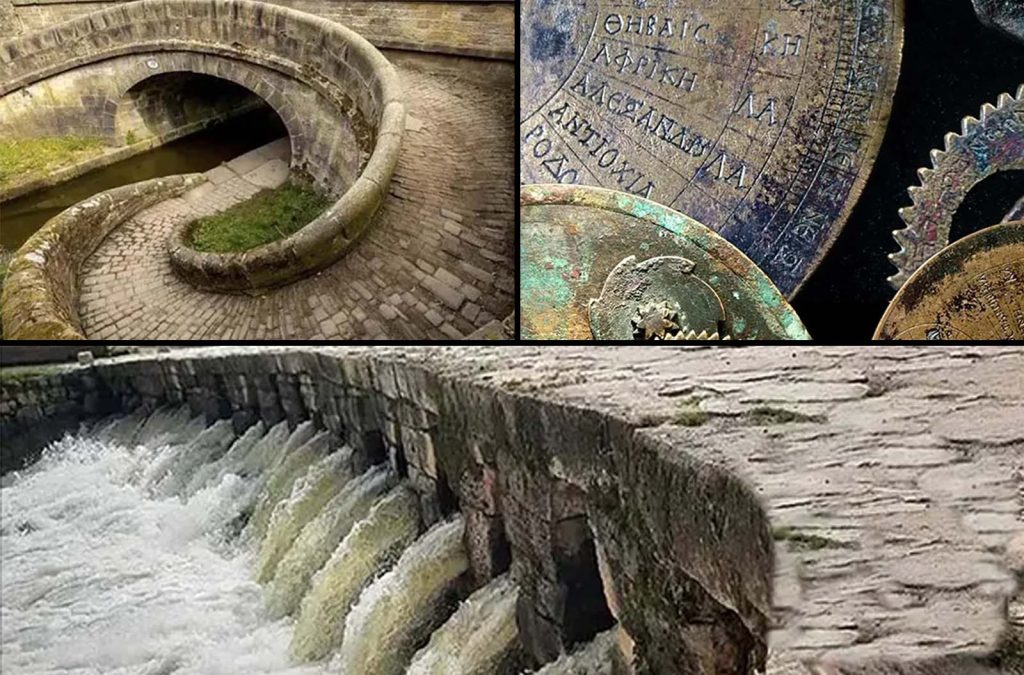 historic-engineering-wonders:-photos-that-reveal-how-they-pulled-it-off