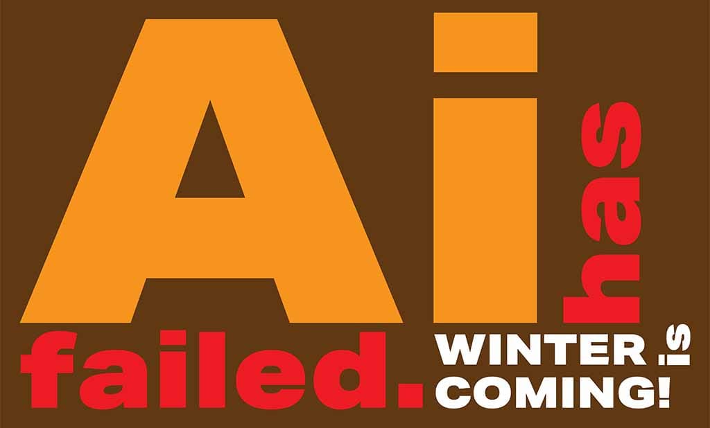 a-new-ai-winter-is-coming