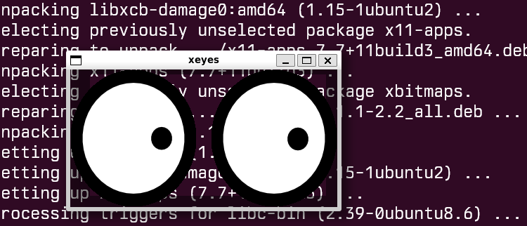 isn’t-wsl2-just-a-vm?