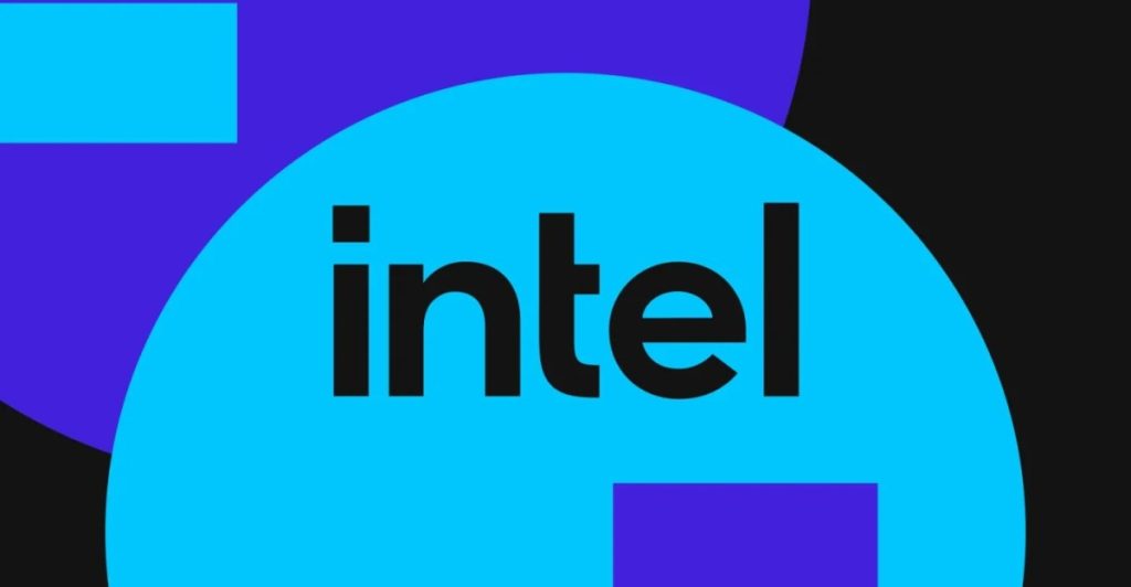 intel-could-return-to-apple-computers-in-2027