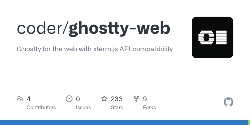 ghostty-compiled-to-wasm-with-xterm.js-api-compatibility