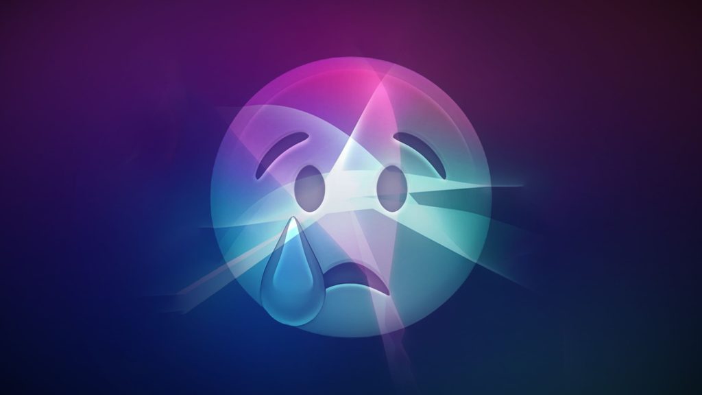 apple-ai-chief-retiring-after-siri-failure