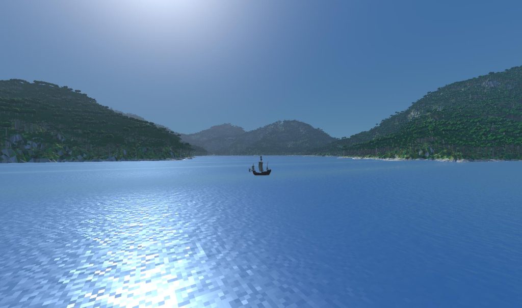 around-the-world,-part-27:-planting-trees