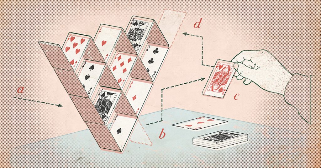 reverse-math-shows-why-hard-problems-are-hard