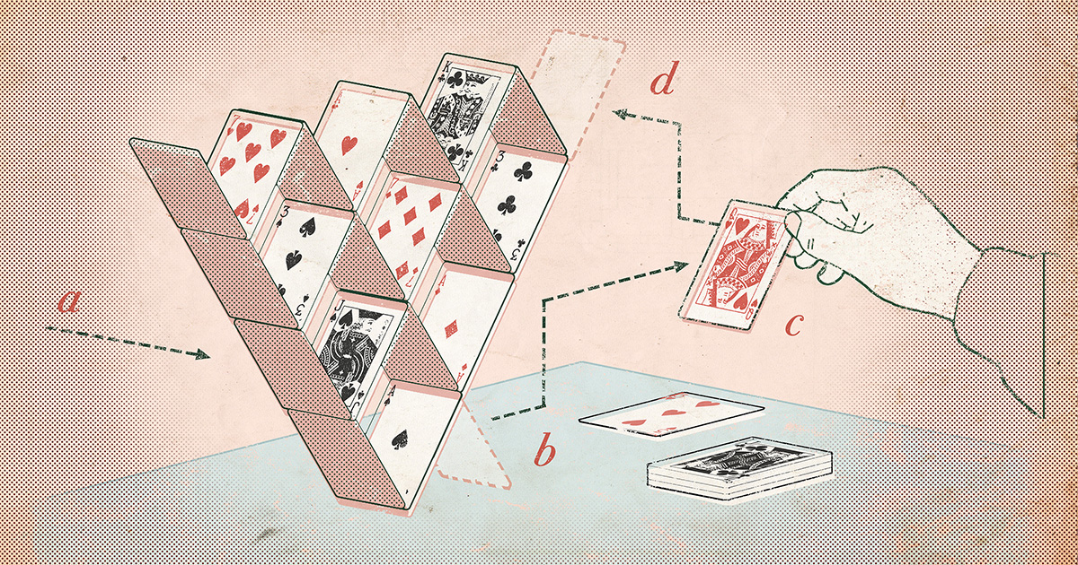 reverse-math-shows-why-hard-problems-are-hard