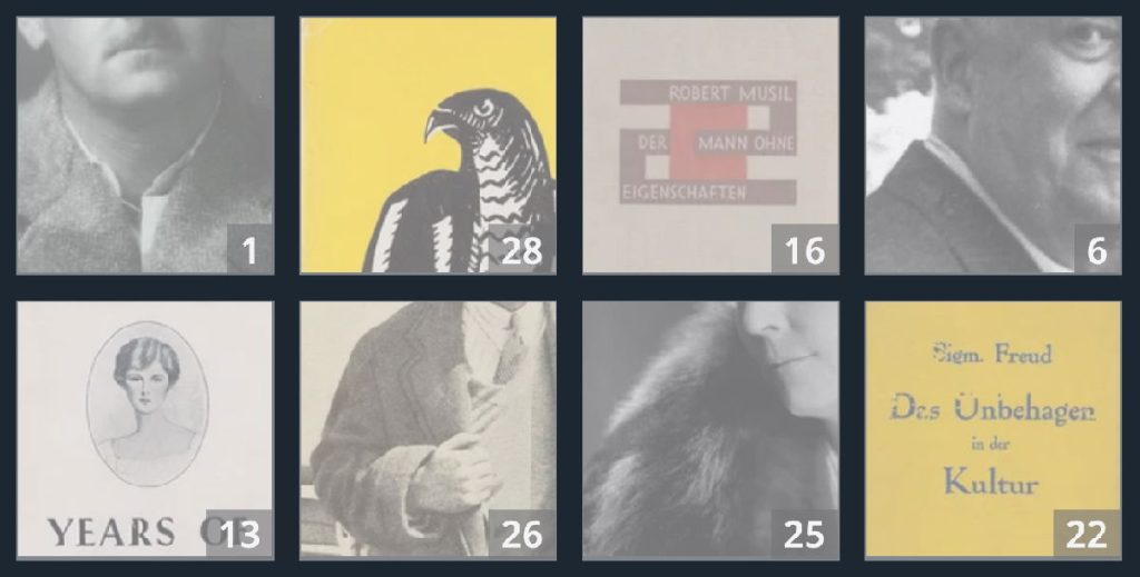 what-will-enter-the-public-domain-in-2026?