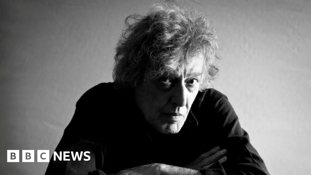 tom-stoppard-has-died