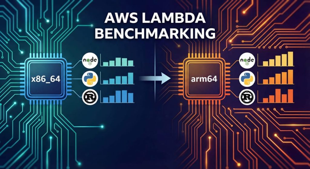 comparing-aws-lambda-arm64-vs.-x86-64-performance-across-runtimes-in-late-2025