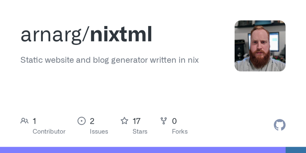 nixtml:-static-website-and-blog-generator-written-in-nix