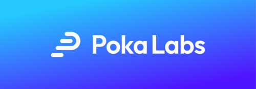 poka-labs-(yc-s24)-is-hiring-a-founding-engineer