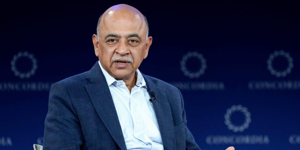 ibm-ceo-says-there-is-‘no-way’-spending-on-ai-data-centers-will-pay-off