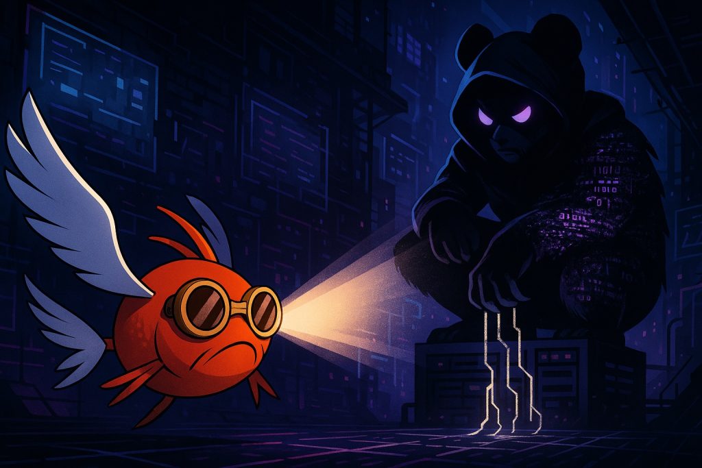 4.3m-browsers-infected:-inside-shadypanda’s-7-year-malware-campaign