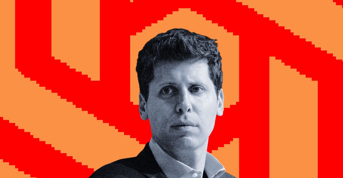 openai-declares-‘code-red’-as-google-catches-up-in-ai-race