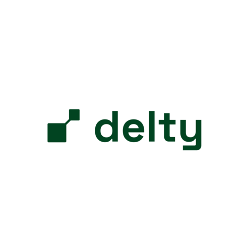 delty-(yc-x25)-is-hiring