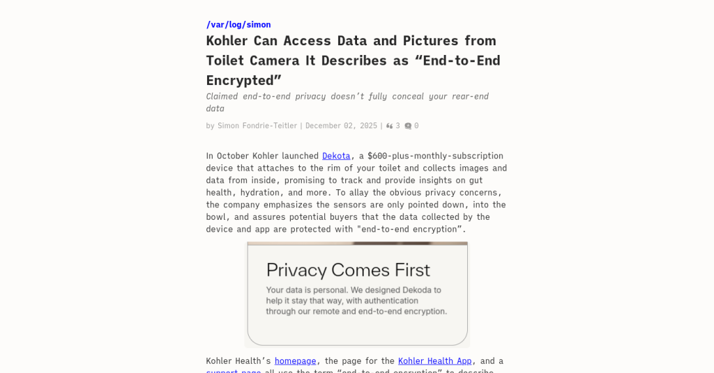kohler-can-access-pictures-from-“end-to-end-encrypted”-toilet-camera