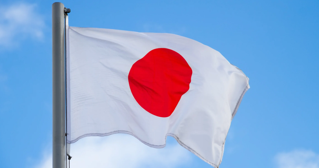 japanese-game-devs-face-font-dilemma-as-license-increases-from-$380-to-$20k