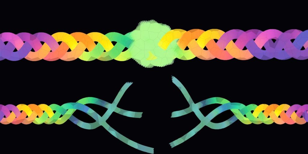 ai-agents-break-rules-under-everyday-pressure