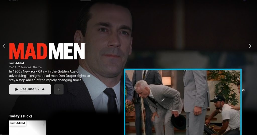 the-“mad-men”-in-4k-on-hbo-max-debacle