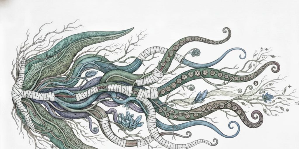 mapping-every-dollar-of-america’s-$5t-healthcare-system