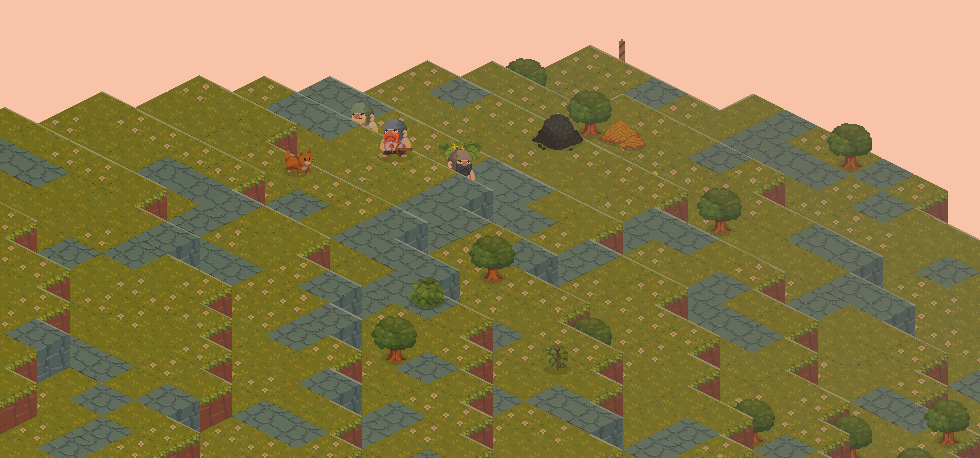 why-are-my-headphones-buzzing-whenever-i-run-my-game?