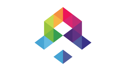 rocketable-(yc-w25)-is-hiring-a-founding-engineer-to-automate-software-companies