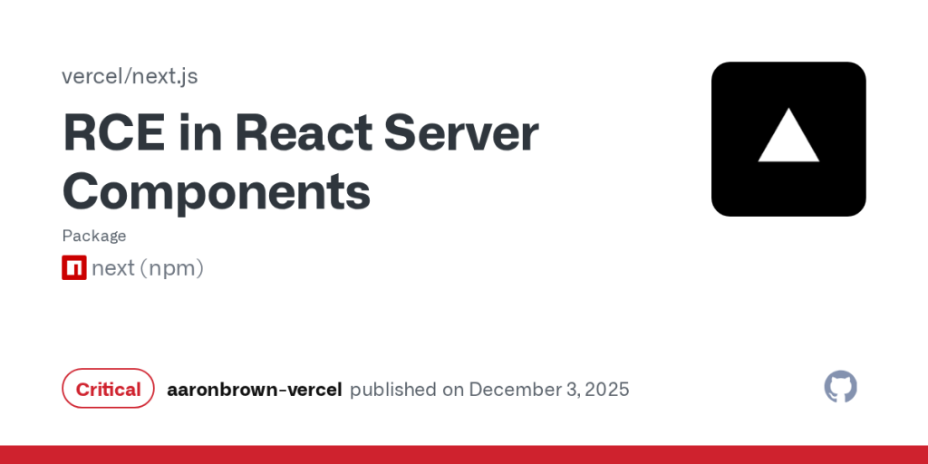 rce-vulnerability-in-react-and-next.js