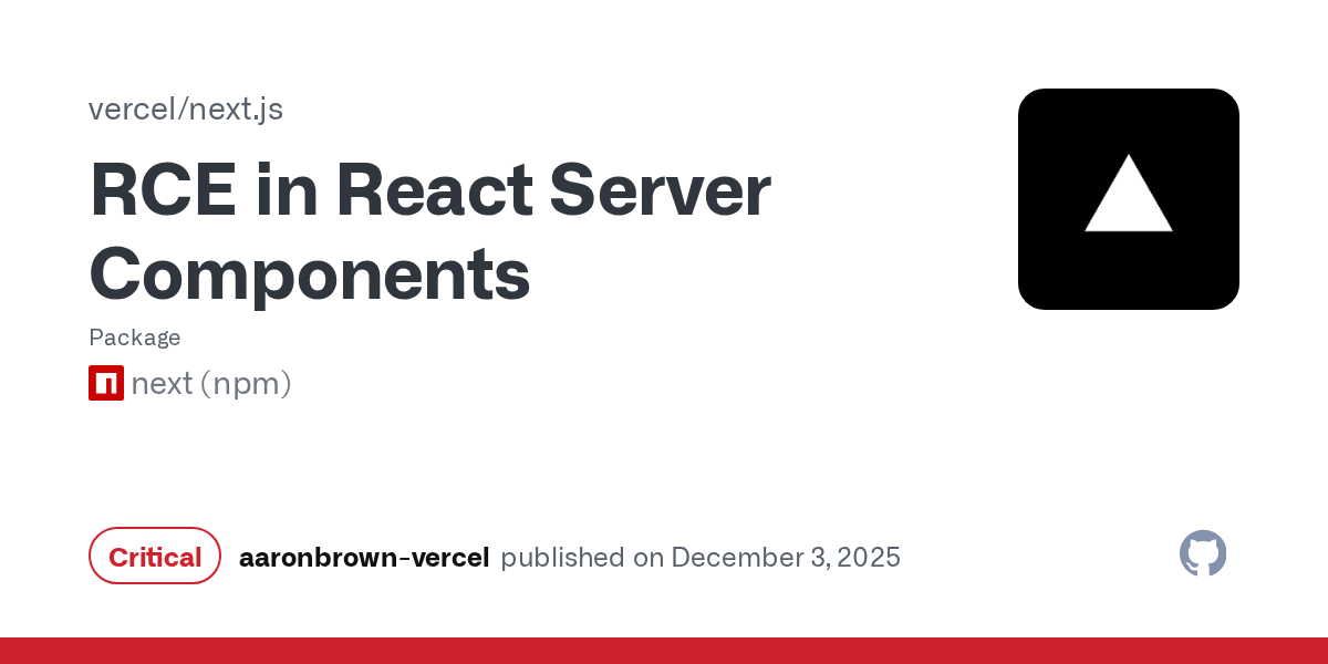 rce-vulnerability-in-react-and-next.js